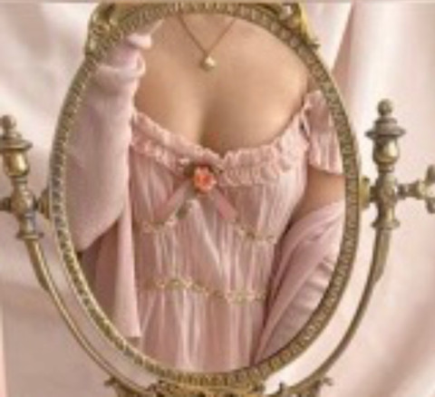 Bunny Baby profile picture