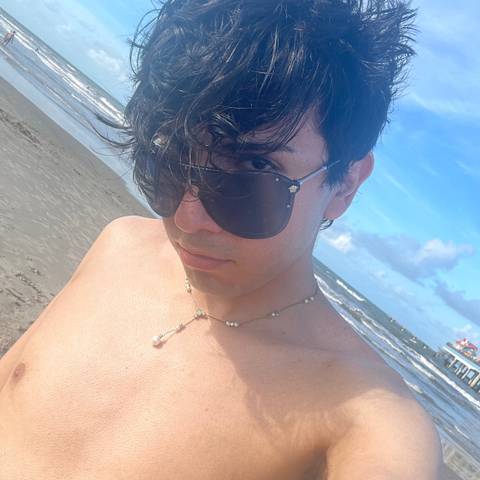 @mirandusdaniel @mirandusdaniel