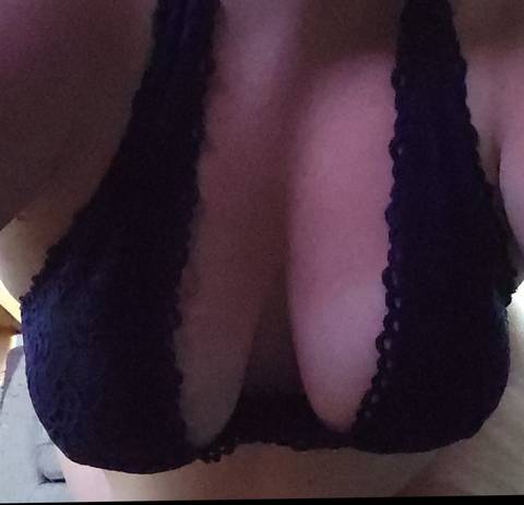 @lillith669 @lillith669