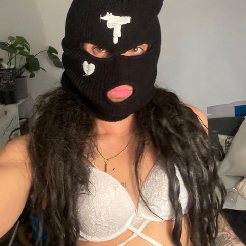 Kylie ferrai 🎀 profile picture