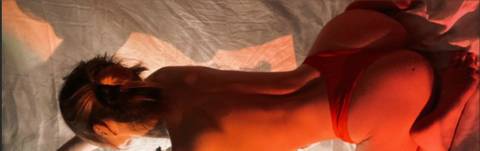 @cass.robinson nude cass.robinson nude