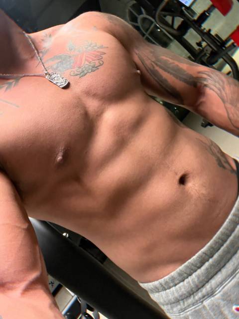 @usdaprimexxx nude usdaprimexxx nude