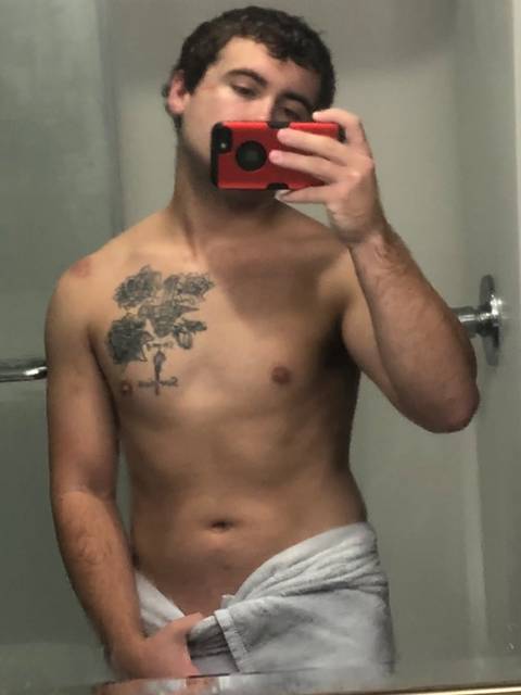 @ayodell @ayodell