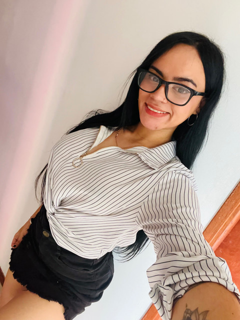 Sara profile picture