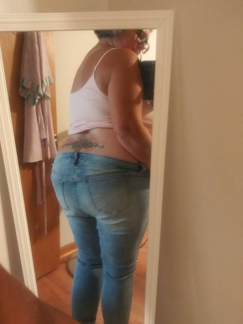 @peachygirl2 nude peachygirl2 nude