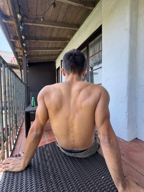 @dominicanboi00 @dominicanboi00