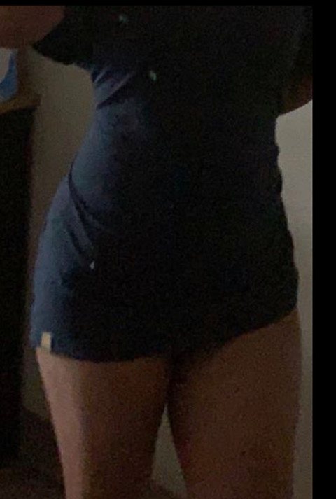 🧚♀️🍓 profile picture