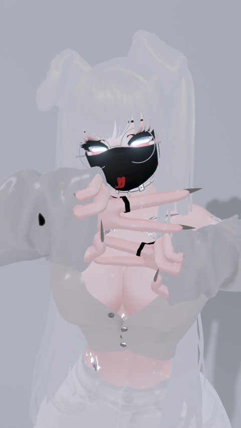 Dearest profile picture
