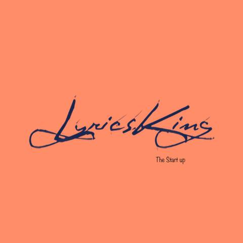 @lyricsking nude lyricsking nude
