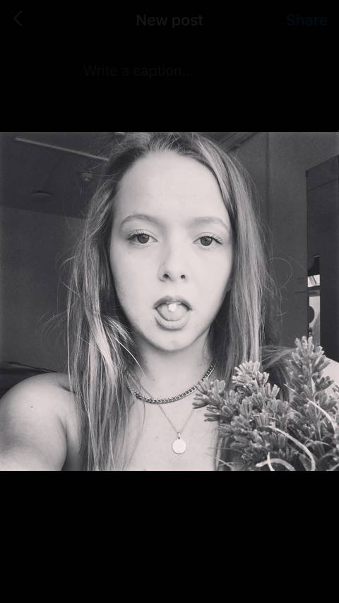 @ladyfrenchie nude ladyfrenchie nude