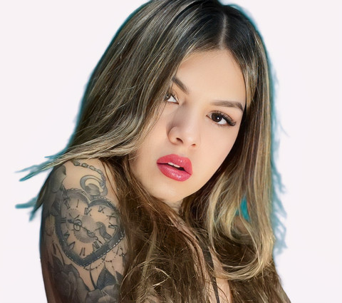 𝗛𝗢𝗧 𝗖𝗢𝗡𝗧𝗘𝗡𝗧🔥 profile picture