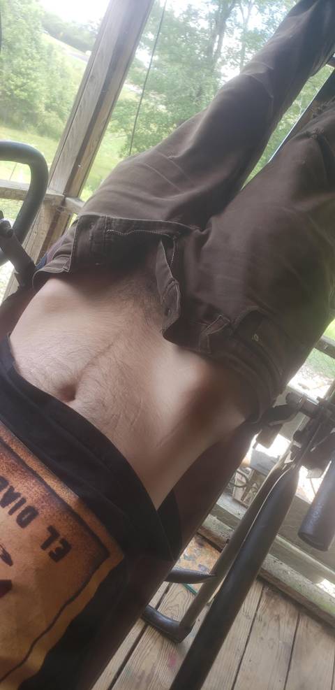 @drake3759 nude drake3759 nude