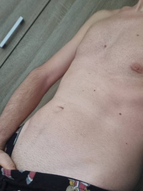 @playfulguy11 nude playfulguy11 nude