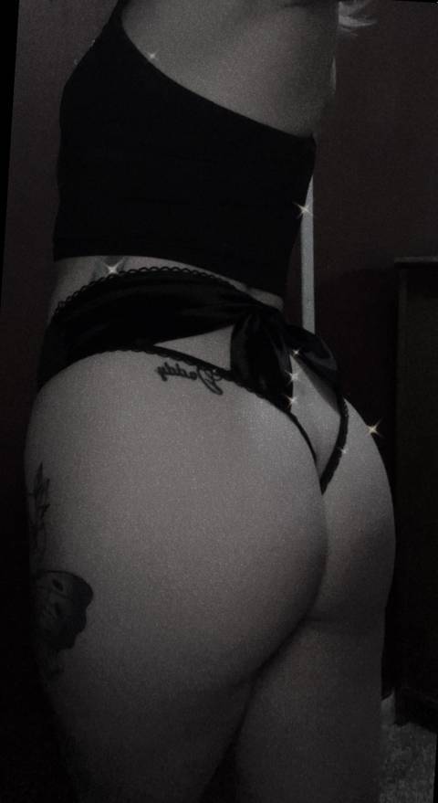 @babymamas17 nude babymamas17 nude