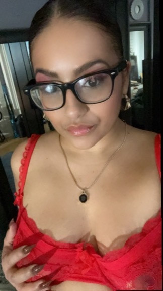 Solely_Jess profile picture