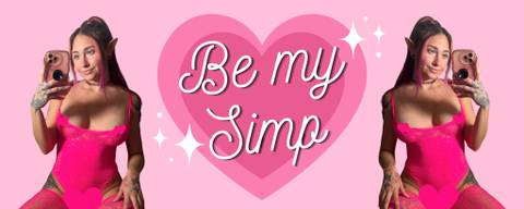 @farrahforever nude farrahforever nude