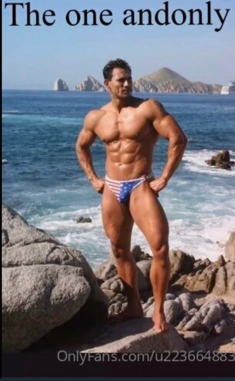 Johnny Bazana profile picture