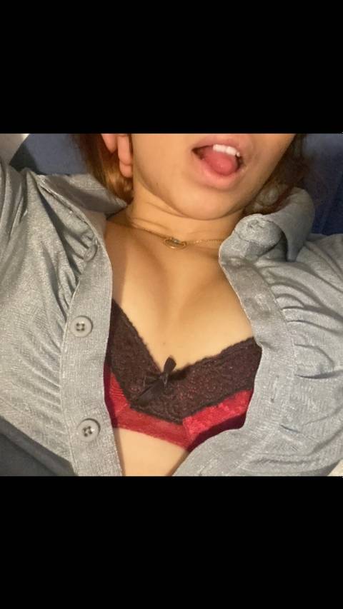 @cherry_been @cherry_been