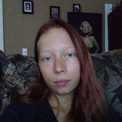 @alexrose8991 @alexrose8991