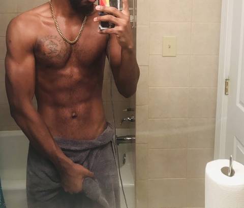 @lmfaochocolateking @lmfaochocolateking