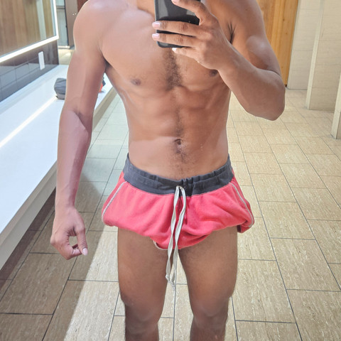 KingD profile picture