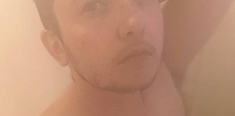 @bonusholebeau @bonusholebeau
