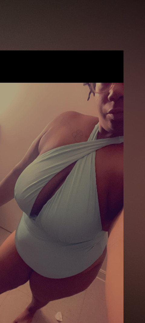 Carameltoes001 profile picture