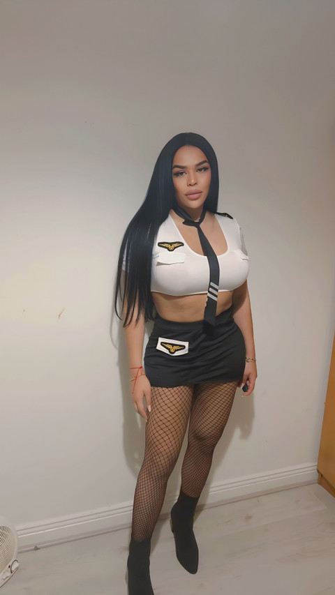 Alma Pura profile picture