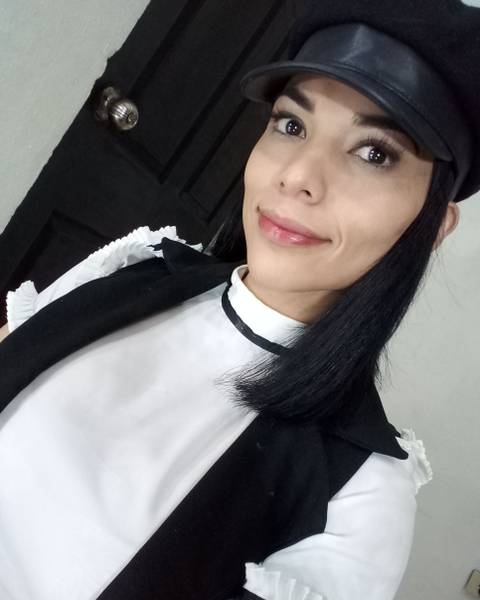 @u108595969 @u108595969