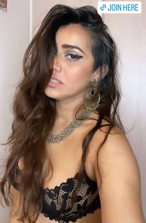 @sherazdesi @sherazdesi