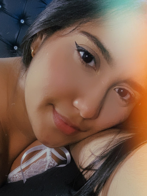 Melannie_10 profile picture