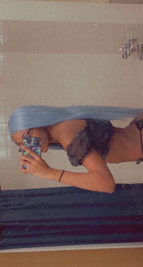 DusseTheDon π€ profile picture