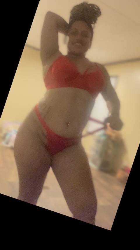 @hazelsplitz nude hazelsplitz nude