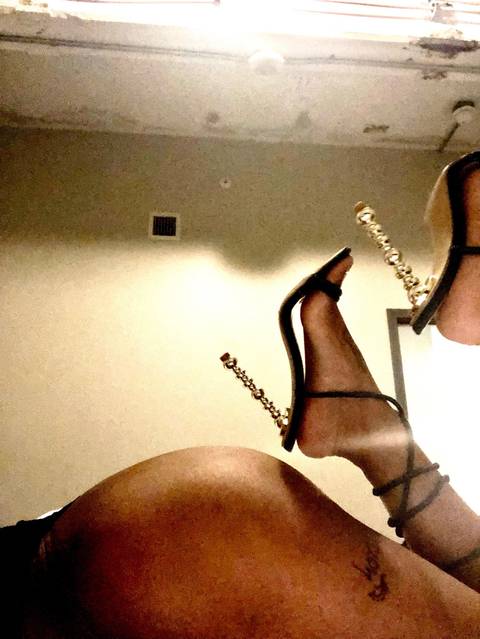 @lolaastaccs nude lolaastaccs nude