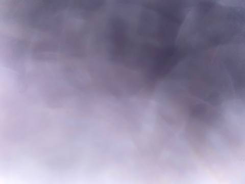 @dirtyydaydreamsfree nude dirtyydaydreamsfree nude