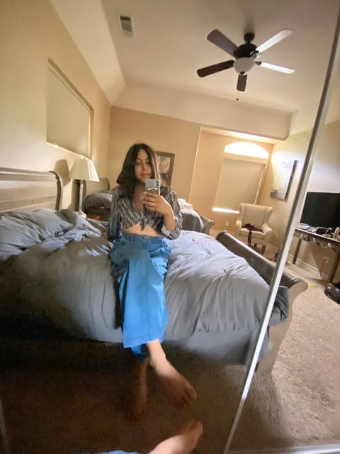 @newbotegapradadada nude newbotegapradadada nude