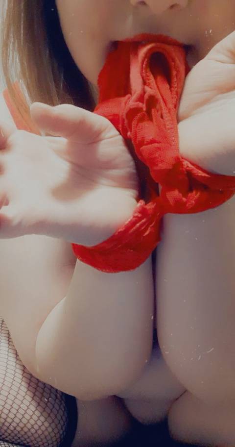 @pawggoddess16 nude pawggoddess16 nude