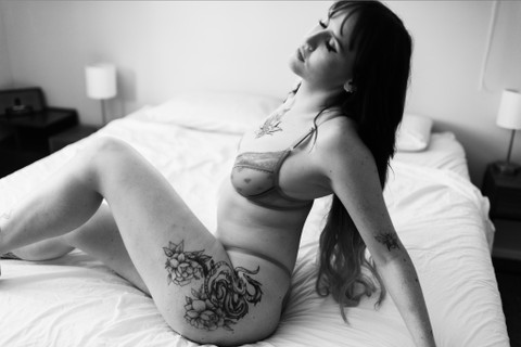 Elsie Ray profile picture