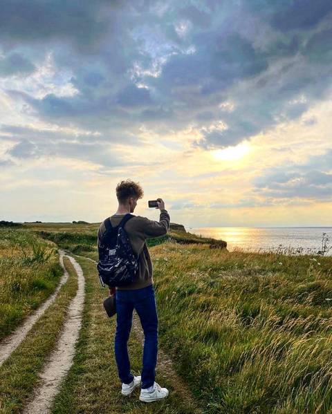 @dominantalex182 nude dominantalex182 nude