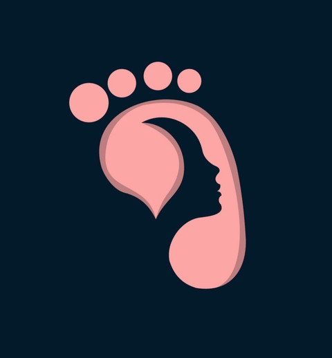 Babygirl-feet profile picture