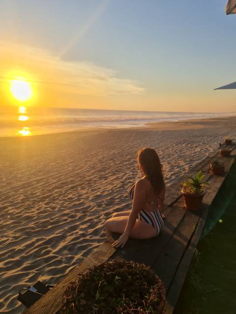 @brendanib nude brendanib nude