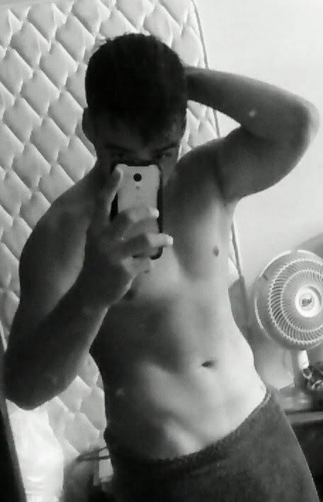 @o_cesar @o_cesar