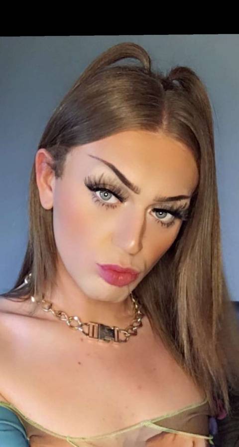 @tscaulayx @tscaulayx