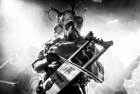 @kallomakiband @kallomakiband