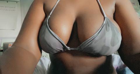 @exoticlovegoddess nude exoticlovegoddess nude