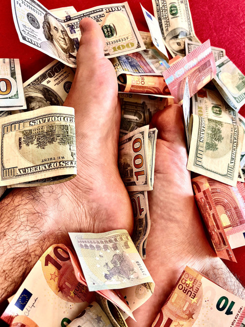 Aaron_Feet93 profile picture