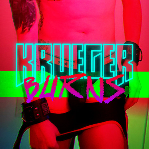 π²ππππ πΆππππππ profile picture