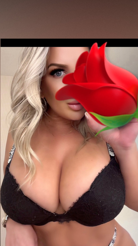 Ivvy Greeen profile picture