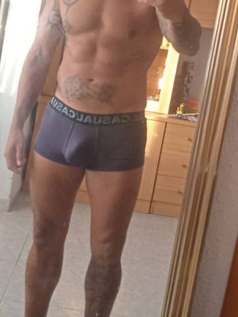 @tanodg85 @tanodg85