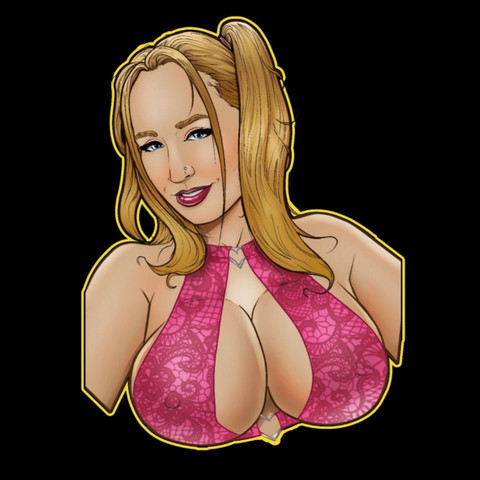 Andi Ray XXX profile picture